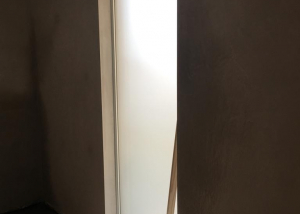 Renovating room image 3
